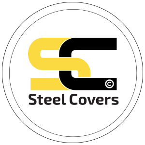 STEEL COVERS